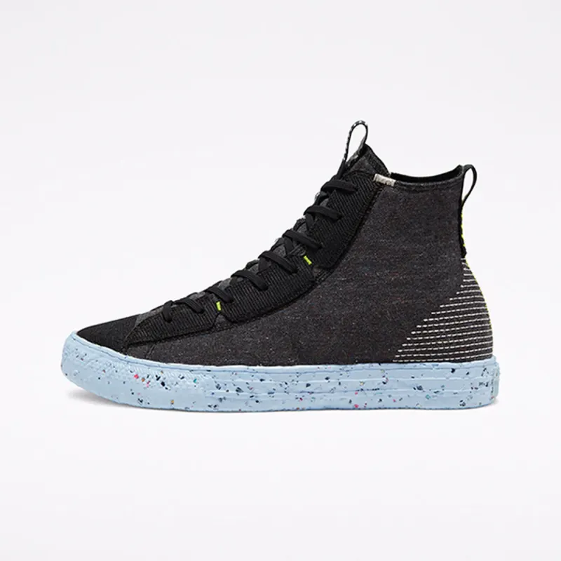Converse Chuck Taylor All Star Crater High Top (168600C)
