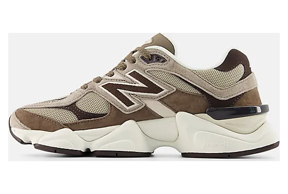 new-balance-9060 U90602JK