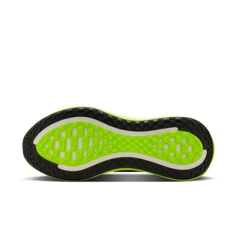 Nike Vomero Plus “Ekiden Pack Volt” (IM8072-999)