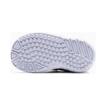 puma-carson 191254-01