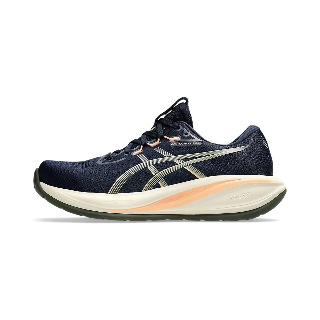 asics-gel-cumulus 1011C143-404