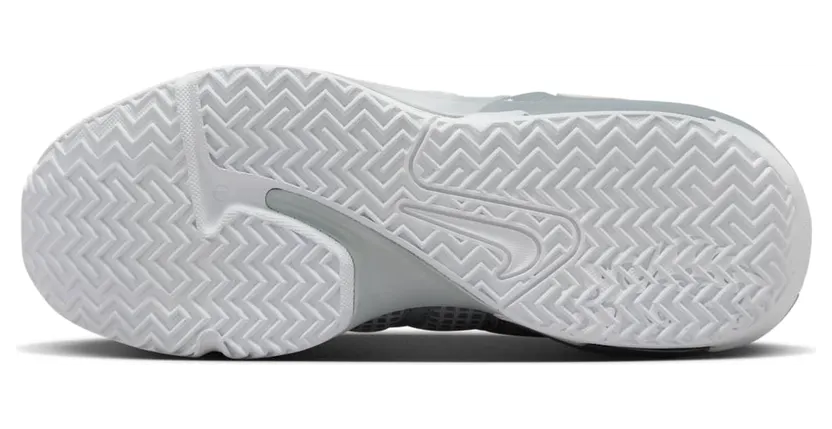 lebron-witness-7 DZ3299-002