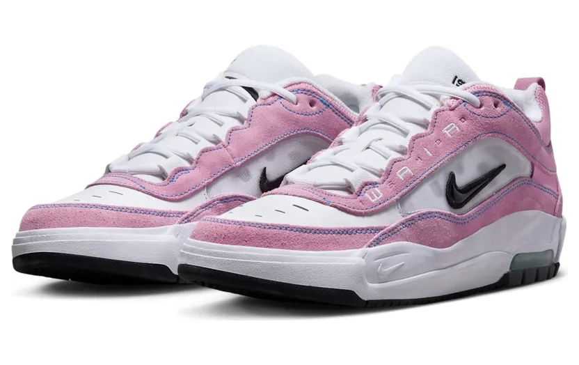 nike-air-max FB2393-600