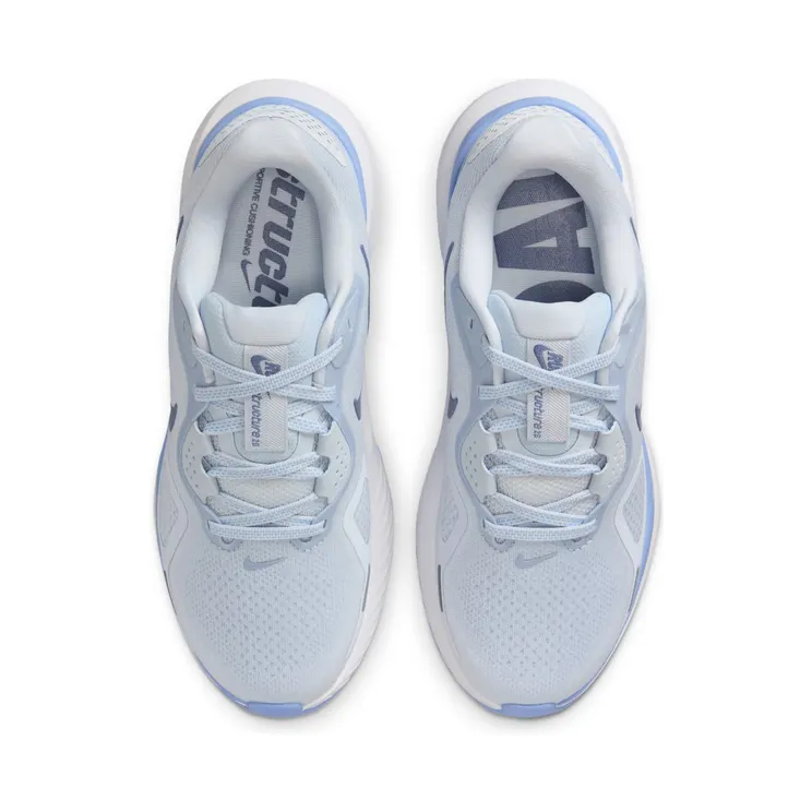 nike-structure-26 HJ1101-004