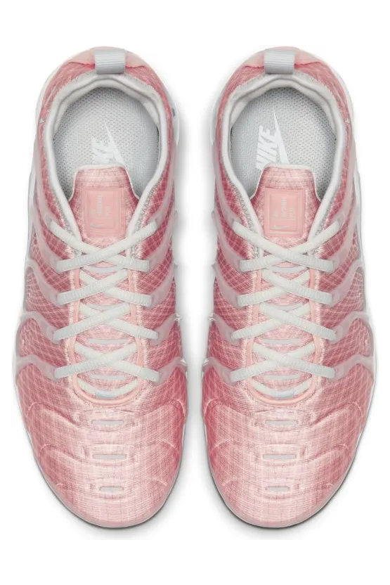 nike-air-vapormax AO4550-603