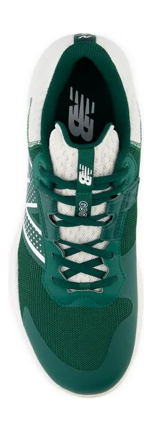 new-balance-696 MCH696A6