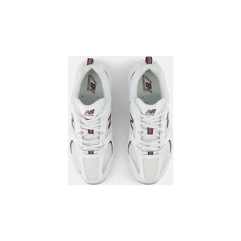 New Balance U530CSF “Faded Plum” – U530CSF