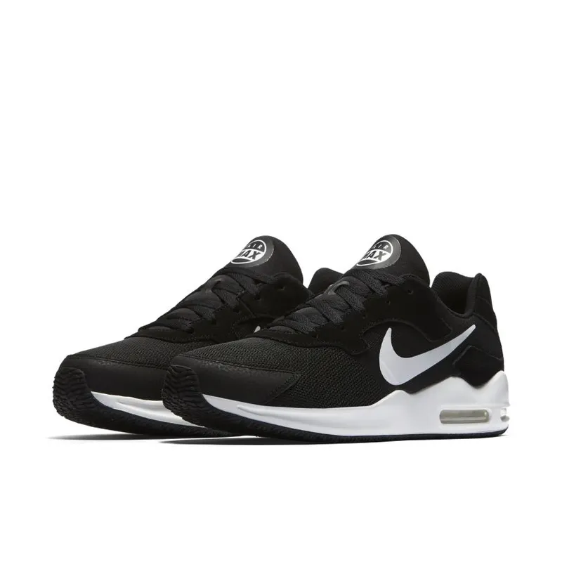 Nike Air Max Guile Black/White Black/White (916768-004)