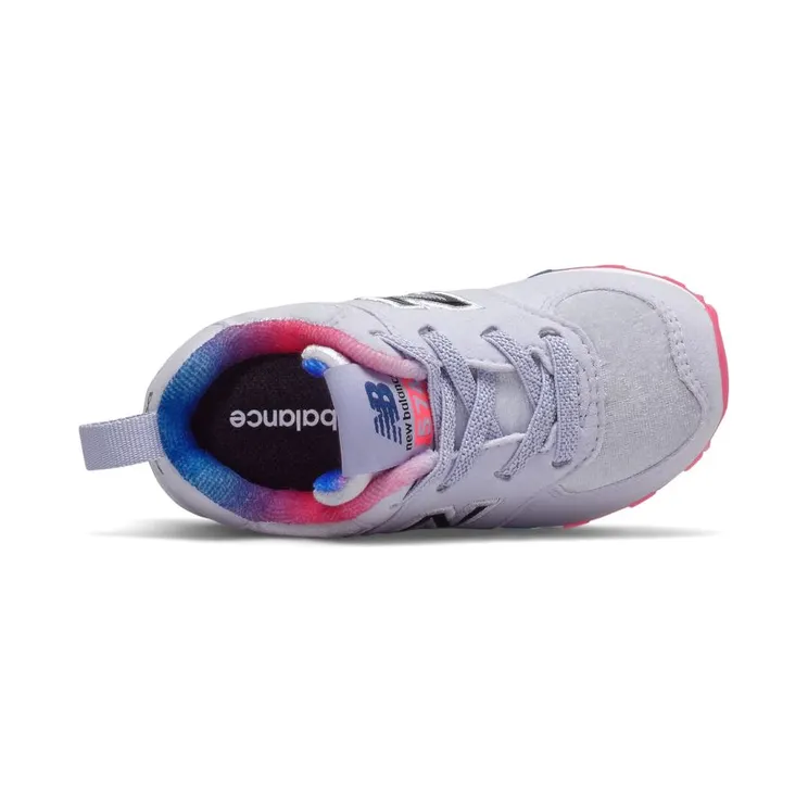 new-balance-574 ID574WKG