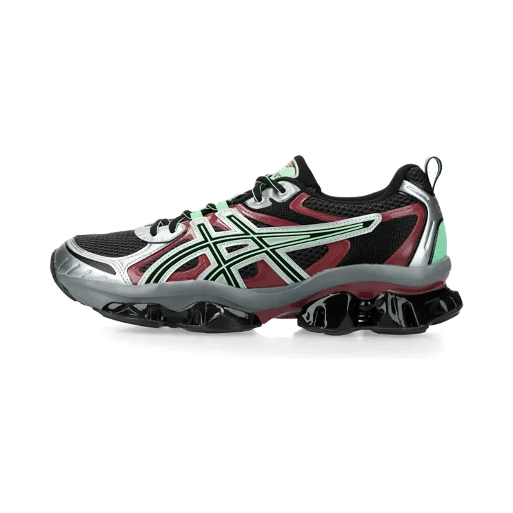 asics-gel-quantum 1203A270-027