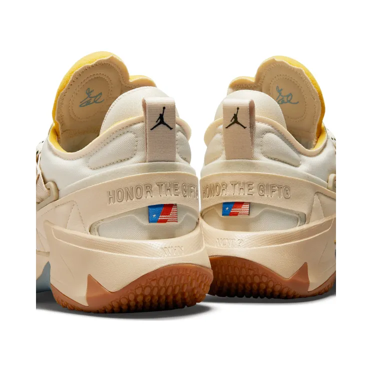 jordan-why-not DN3933-200