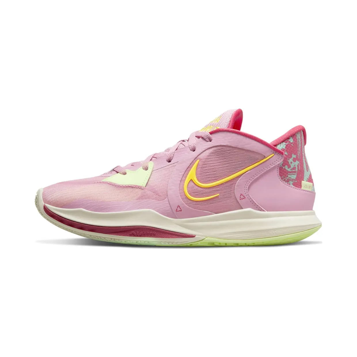 nike-kyrie-low-5 DJ6012-500