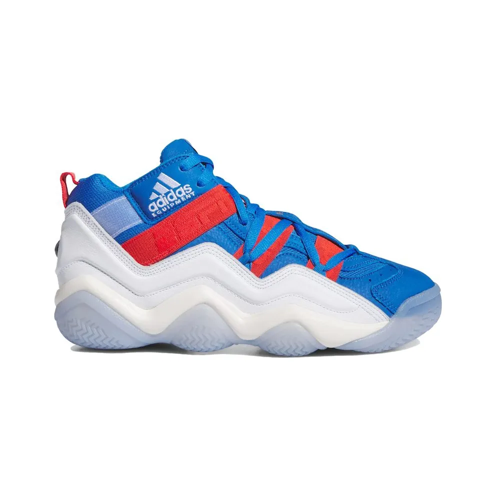 adidas Top Ten 2000 ESPN (IG3748)