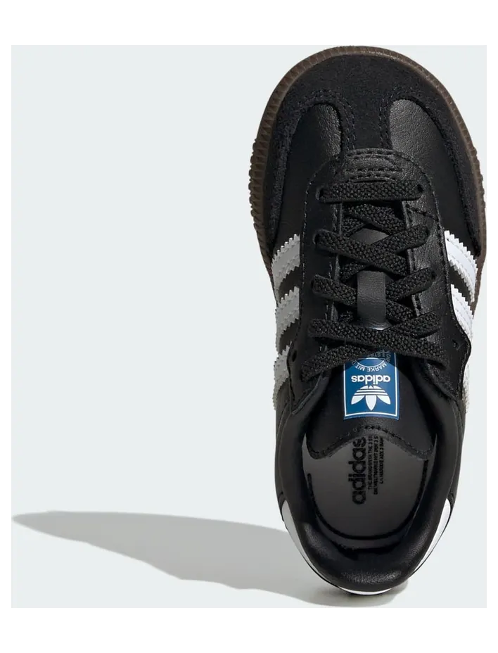 adidas-samba JQ3192