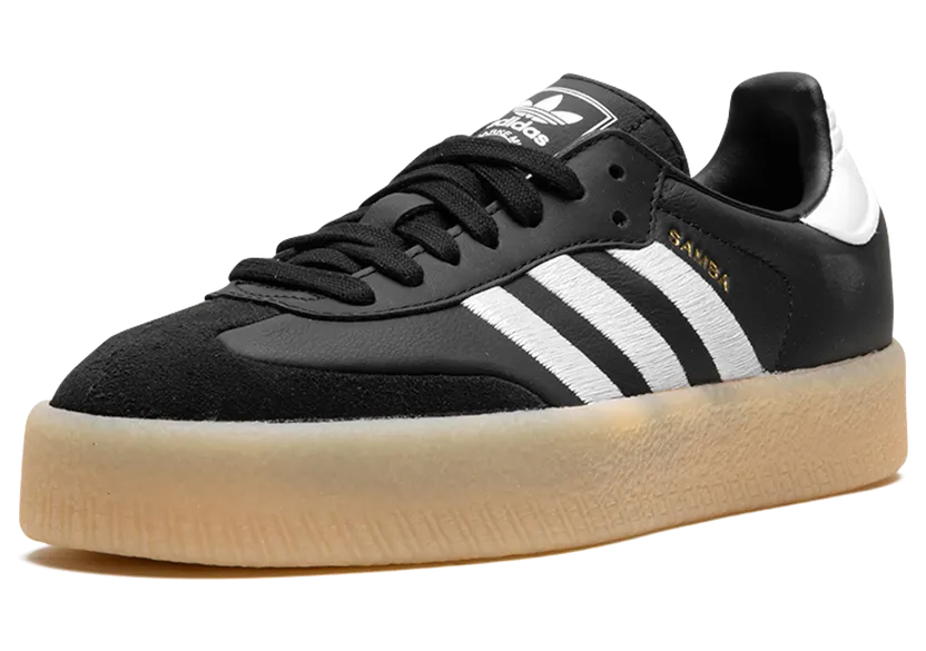 adidas-sambae ID0436