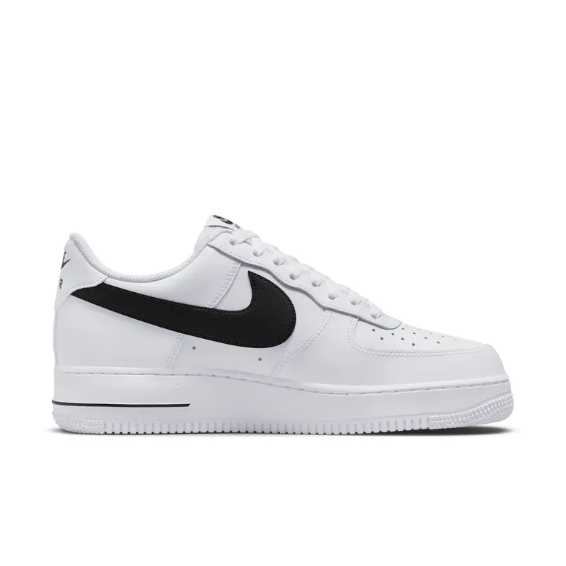 Nike Air Force 1 ’07 White (DR0143-101)