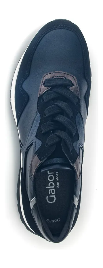 gabor-sneaker 36.375.66