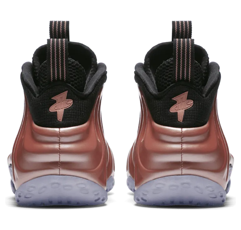 nike-air-foamposite 314996-602