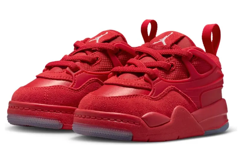 air-jordan-4 FQ7937-601