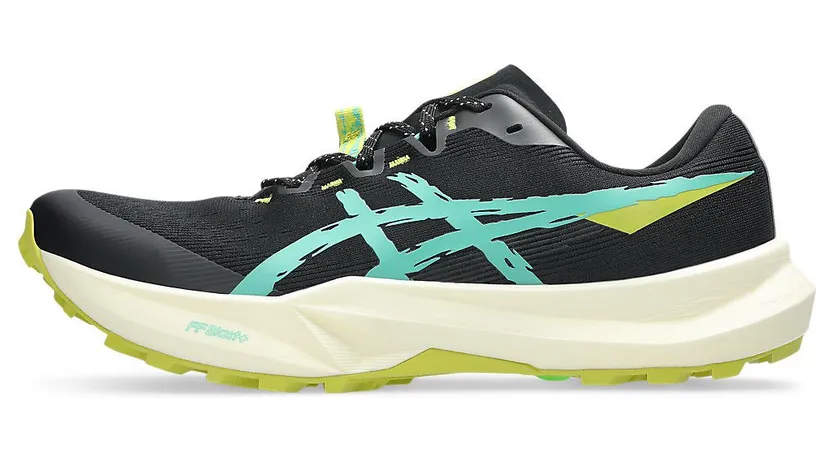 Asics Fuji Attack 1011C086-001
