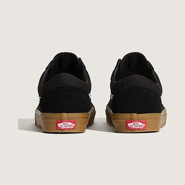 vans-old-skool VN000CR5B9M