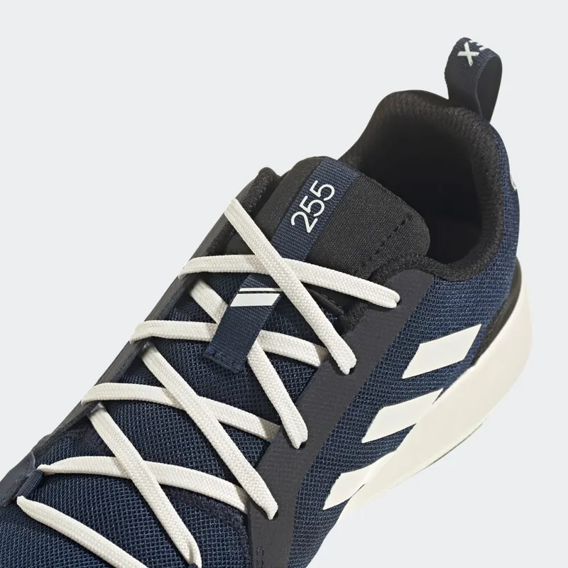 adidas-terrex HP8640