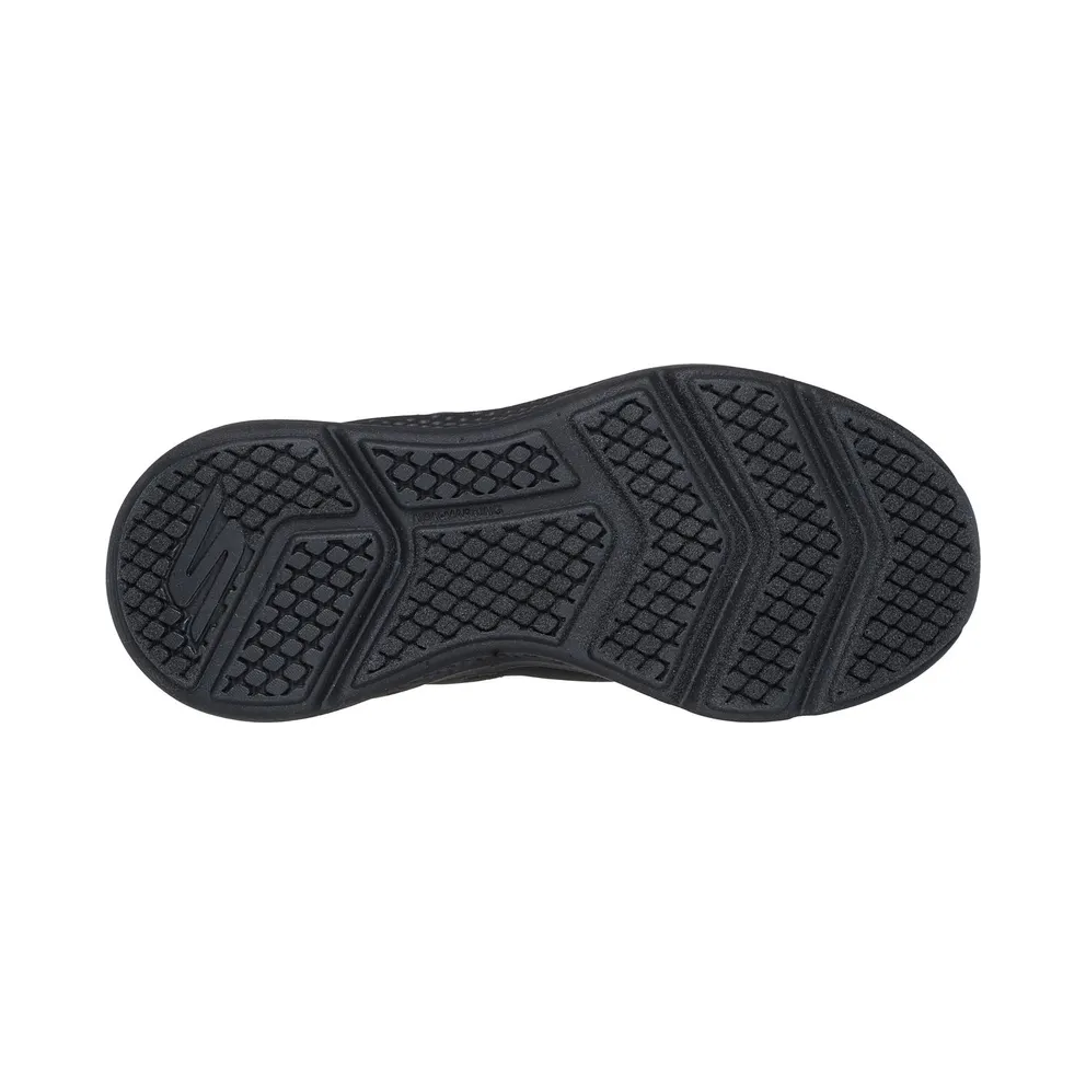 Skechers GO RUN Elevate “Black” (403985LBBK)