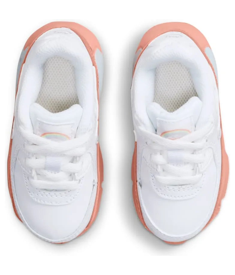 nike-air-max DM0958-100