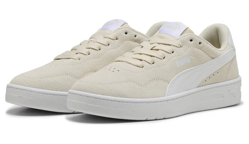 puma-court-lally 400734_01