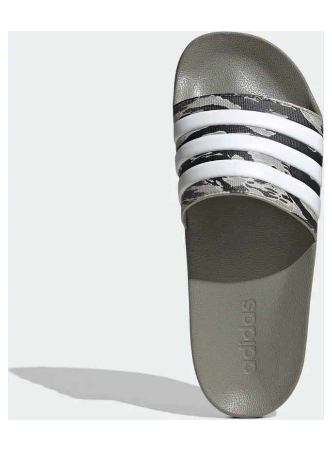 adidas-adilette JQ2295