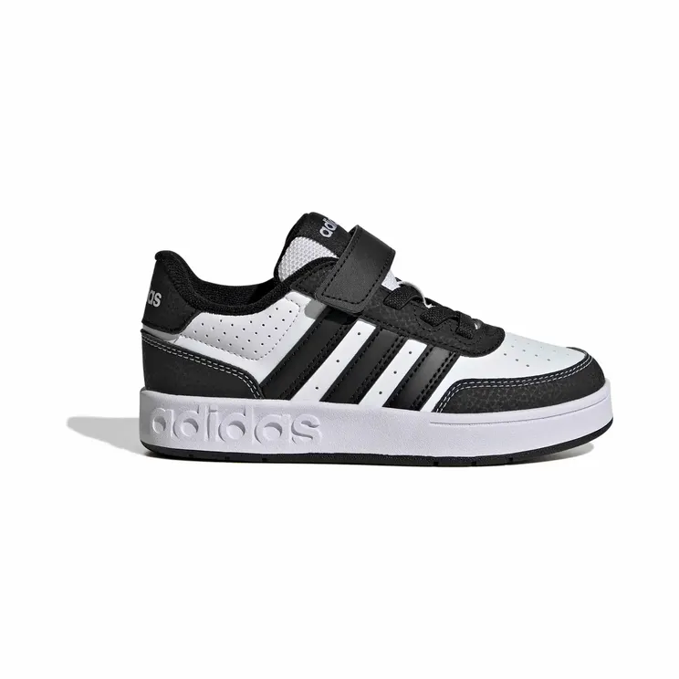 Adidas Breakbase White (JP9293)