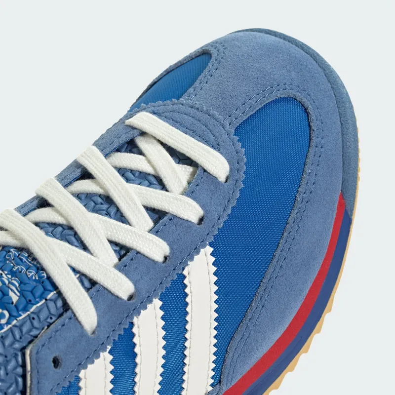 adidas-sl JI3088