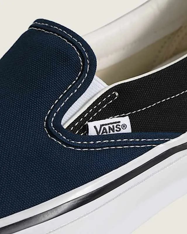vans-slip-on VN000EBPY61