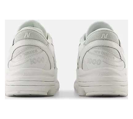 new-balance-1000 M1000BW