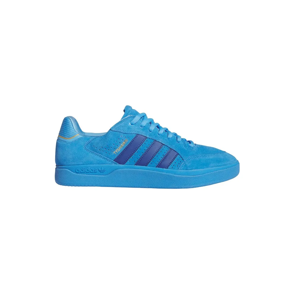 adidas-tyshawn IE3129