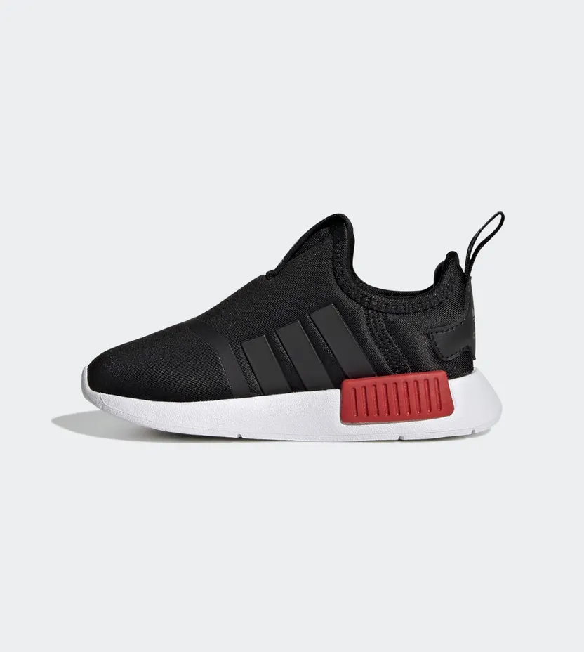 adidas-nmd GY9148