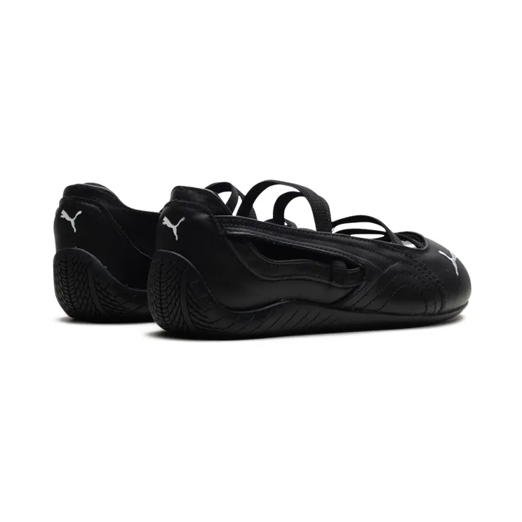 puma-speedcat 403587-03