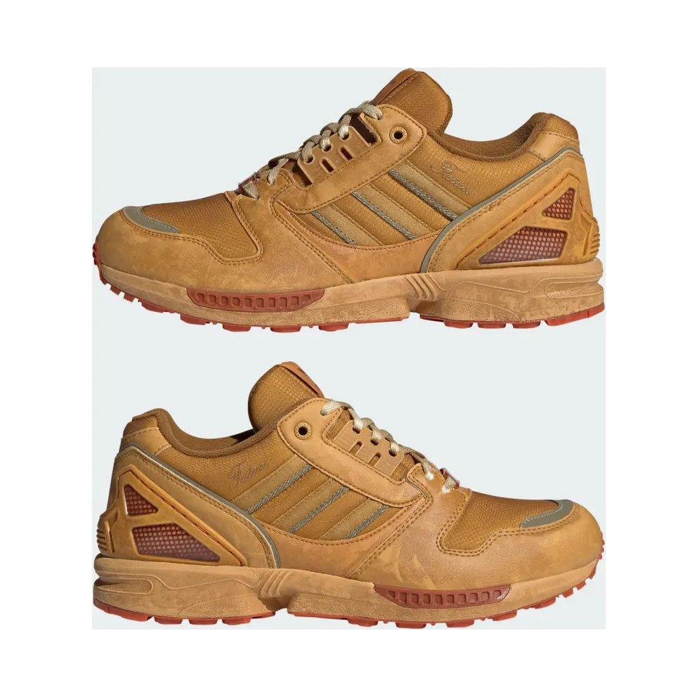 adidas ZX 8000 Consortium Cup END. Future (IG8562)