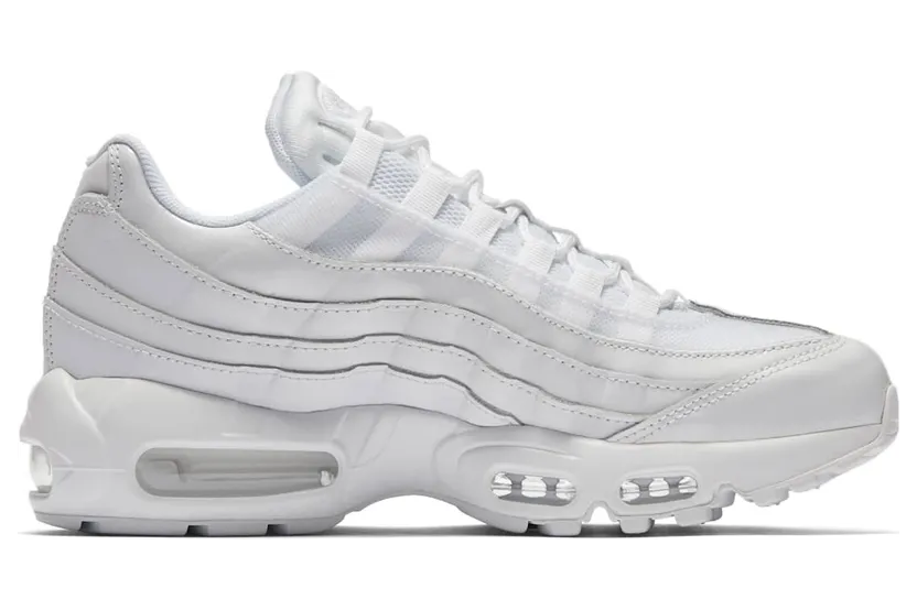 nike-air-max 307960-108