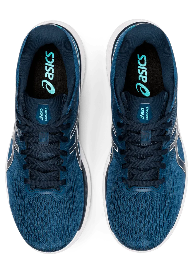 asics-glideride 1011B336.400