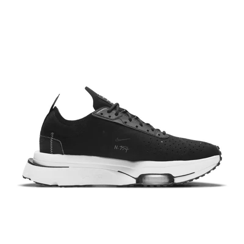 Nike Air Zoom-Type Grey (CJ2033-001)