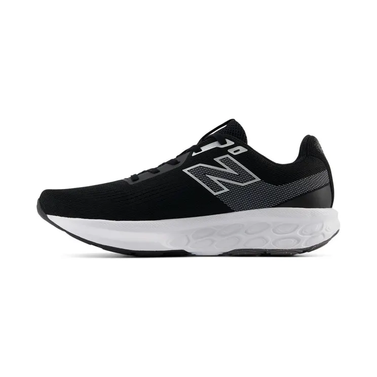 new-balance-fresh-foam M520LK9