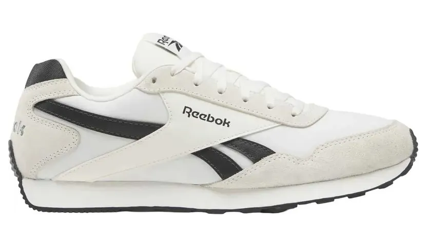 Reebok Glide chalk (100208666)