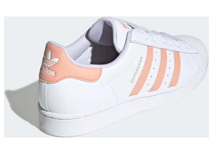 adidas-superstar H00162