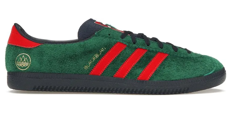 adidas-spzl IH2139