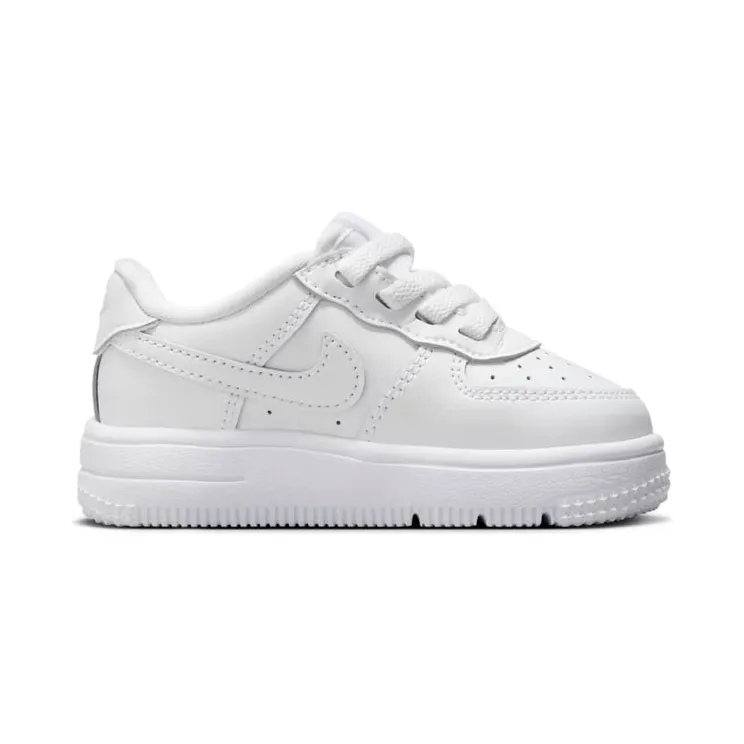 nike-air-force-1 FN0236-111