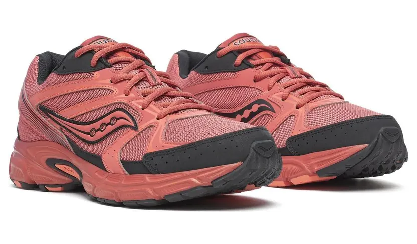 saucony-ride S70942-2
