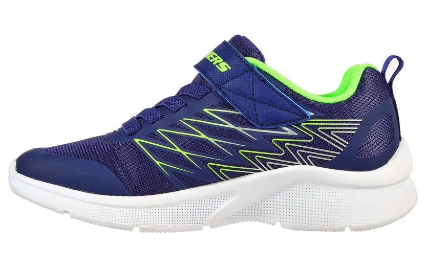 skechers-microspec 403770L_NVLM