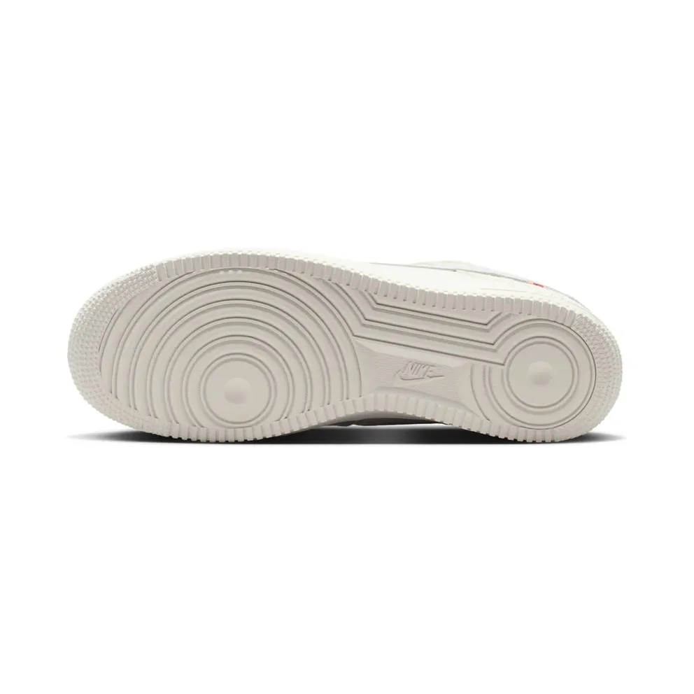 Nike Air Force 1 Low “Pegasus Pack Phantom” (IQ1119-011)