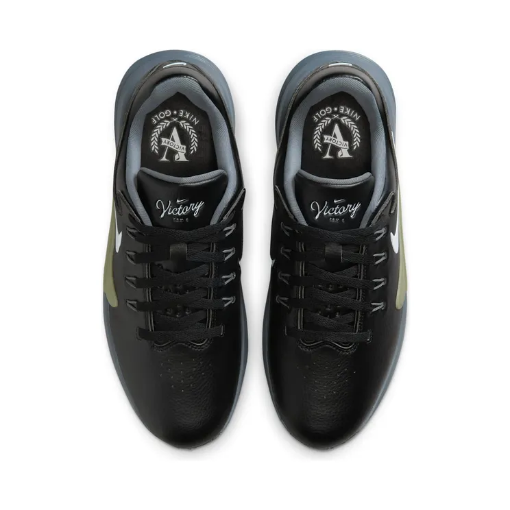 nike-victory FZ7611-002